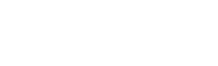 signature-B_fondtransp_200X100