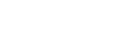 signature-B_fondtransp_200X100